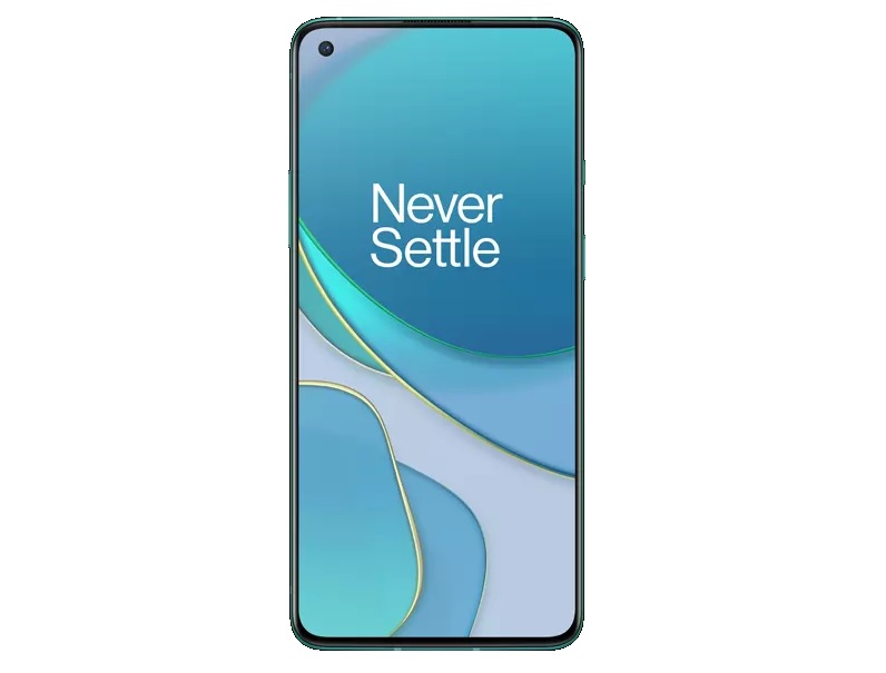 gizmochina's tweet image. There won’t be a OnePlus 8T Pro and that is a good thing gizmochina.com/2020/09/07/the…

#OnePlus #OnePlus8TPro
