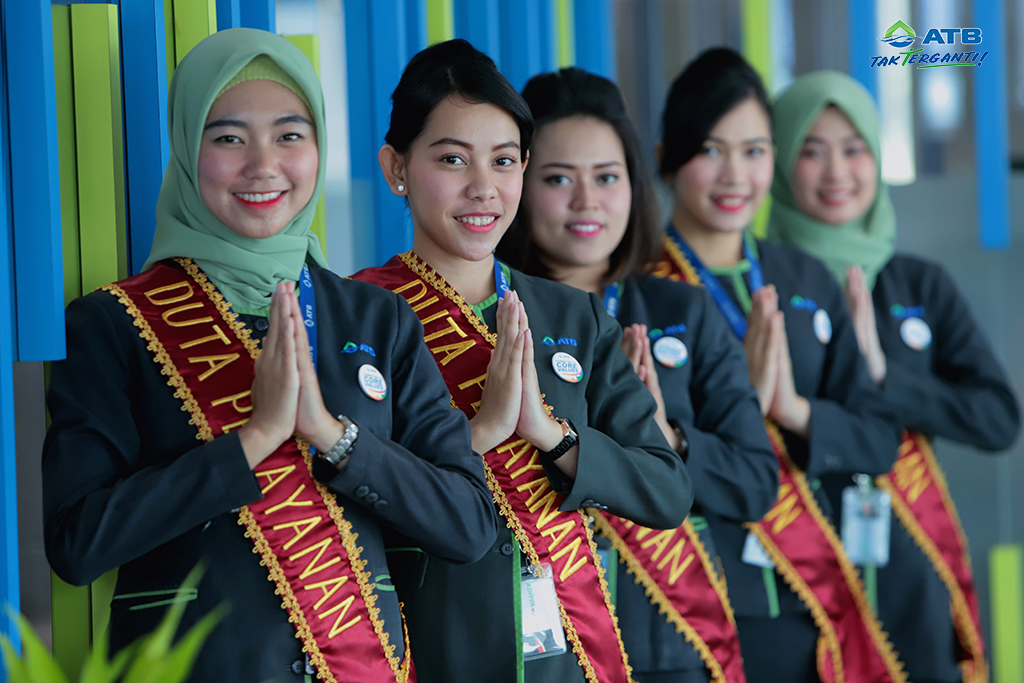 Pilih Langsung Moya Gantikan ATB, BP Batam Langgar Perjanjian Konsesi   

Apa saja detail indikasi pelanggaran yang dikemukakan? klik selengkapnya di bit.ly/KonsesiATB

#atbbatam
#atbtakterganti