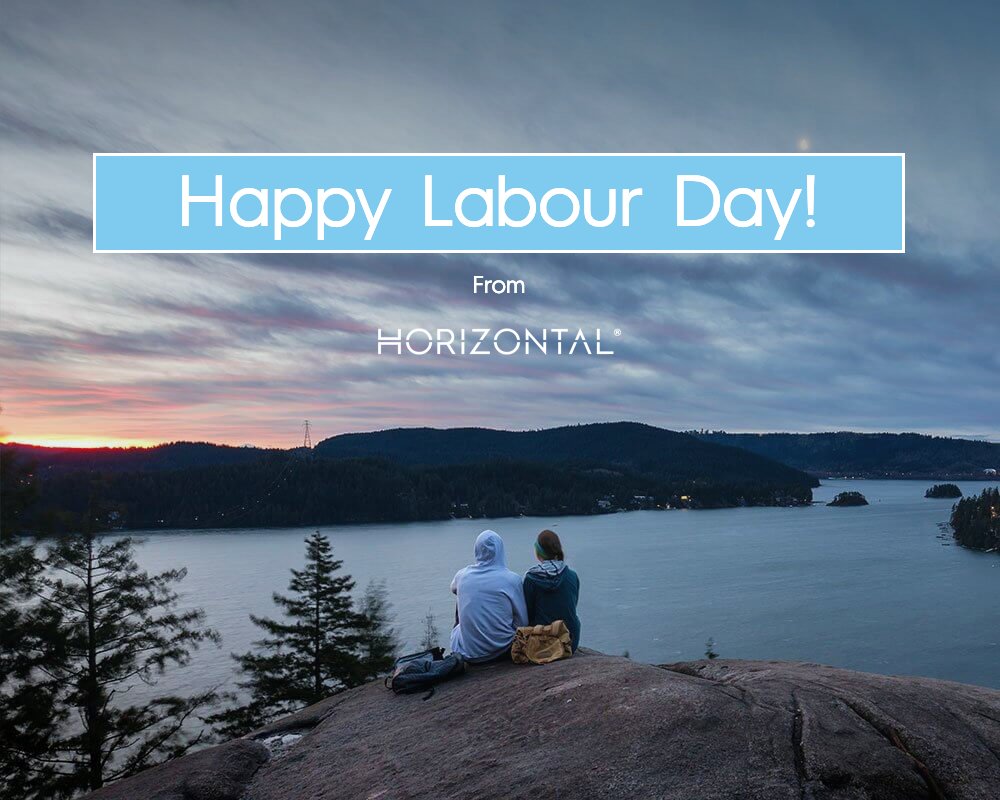 HorizontalEco's tweet photo. Wishing everybody a very happy Labour Day! https://t.co/4YU59QAsT5