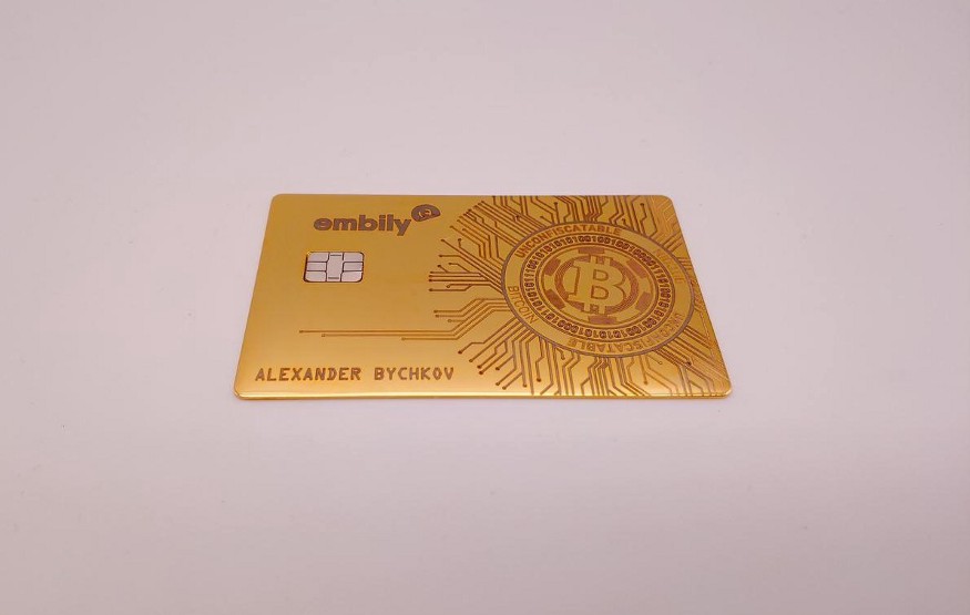 Coformation's tweet photo. I've been watching @EmbilyCard for a while, and am impressed how they are overcoming regulatory problems with their crypto payment card. Here are the results of their work so far:

$BTC $ETH $USDT $TRX

#crypto #blockchain #payments 

https://t.co/XTUye3wWaN https://t.co/tpnhQW1VwG