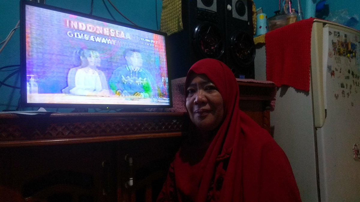 Sunarti2020's tweet photo. @TRANS7 Kalau pacaran tidak boleh 100 kita kasih 50 aja karena kita blum tentu jadi jodoh kita kalau udah mnikah boleh lah kasih sayang 100                 lndonesia give away 13 https://t.co/uqEghMFhpb