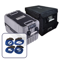 caravanRVcampin's tweet photo. #Portablefridges are essential to every travellers needs these days and come in a variety of sizes catering for the need of solo travellers right through to large families.
https://t.co/RWgIOtgpHM https://t.co/94Or3KCU0I