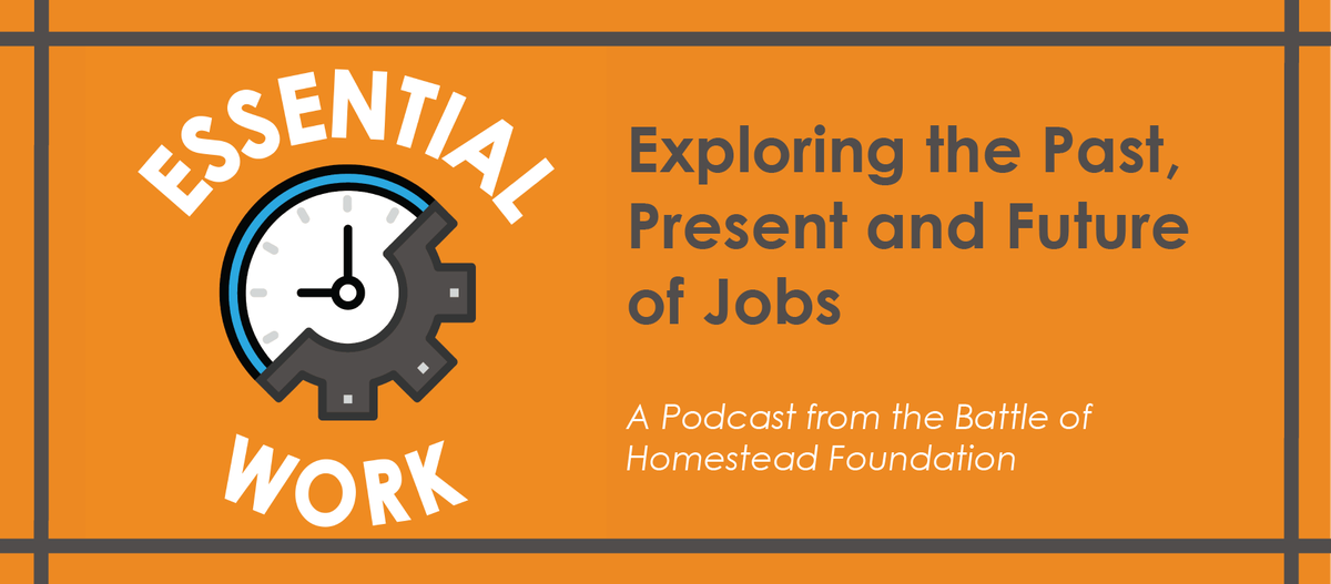 Battle of Homestead tweet media