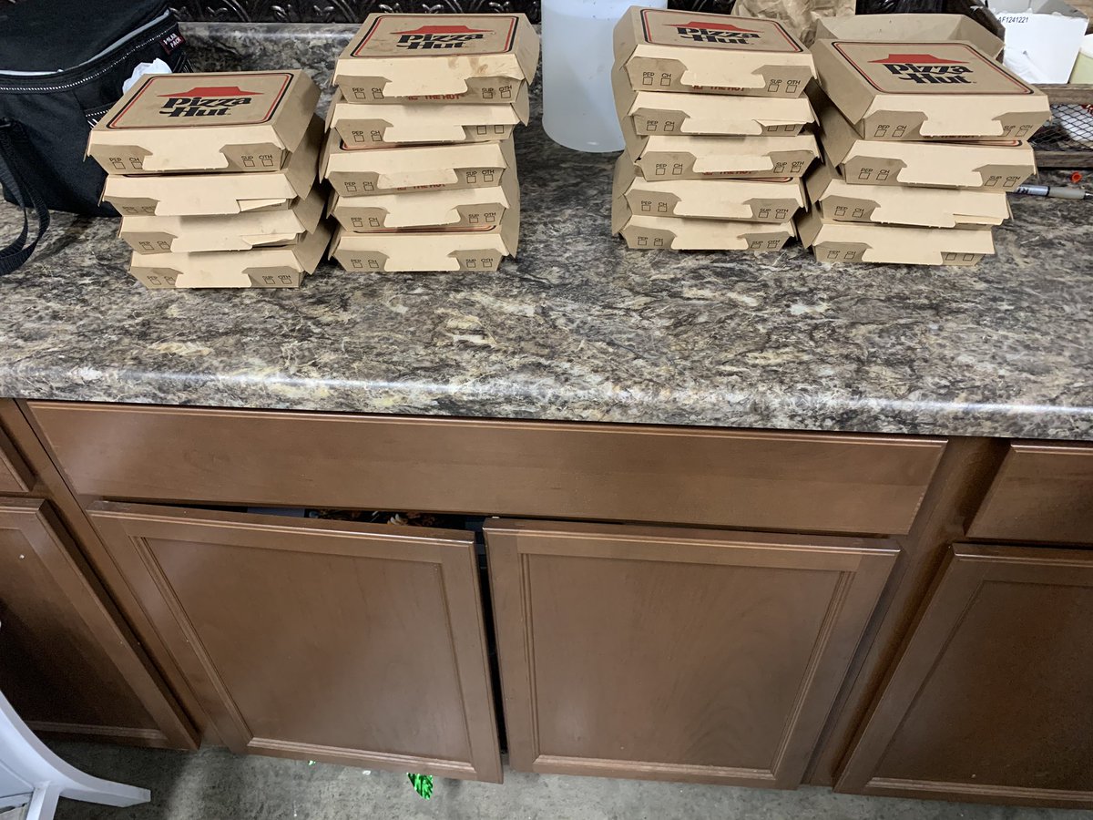 Lowe’s 1676 (@1676_s) on Twitter photo Happy Labor Day Weekend! #winningtogether @DSchroeder33 <a href="/AndrewsP26/">Paul Andrews</a> <a href="/JaneenV_HRBP/">Janeen Valdes</a> <a href="/TweetUsR30/">TweetUsR30</a> Happy Labor Day Weekend! #winningtogether @DSchroeder33 <a href="/AndrewsP26/">Paul Andrews</a> <a href="/JaneenV_HRBP/">Janeen Valdes</a> <a href="/TweetUsR30/">TweetUsR30</a>