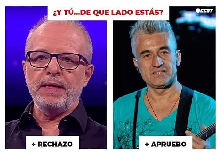 MContigente's tweet photo. https://t.co/f5hUMerDZ8