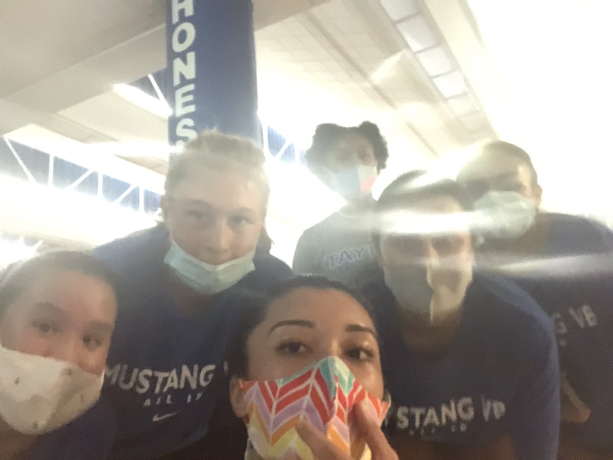 Devontvb tweet media