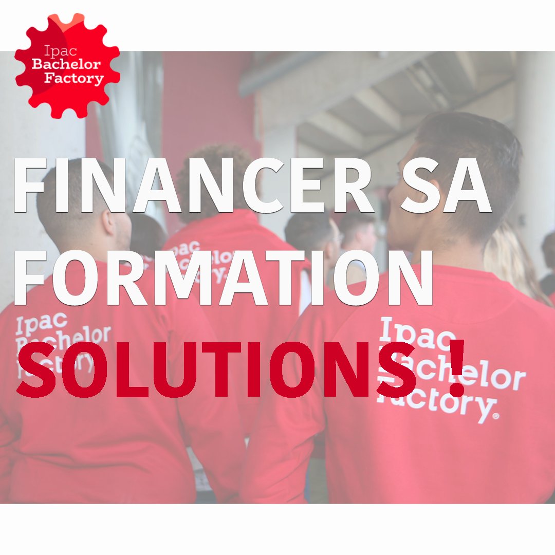 IpacBachelorFactory tweet media