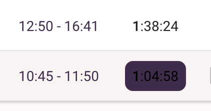 Bastien Péan tweet media