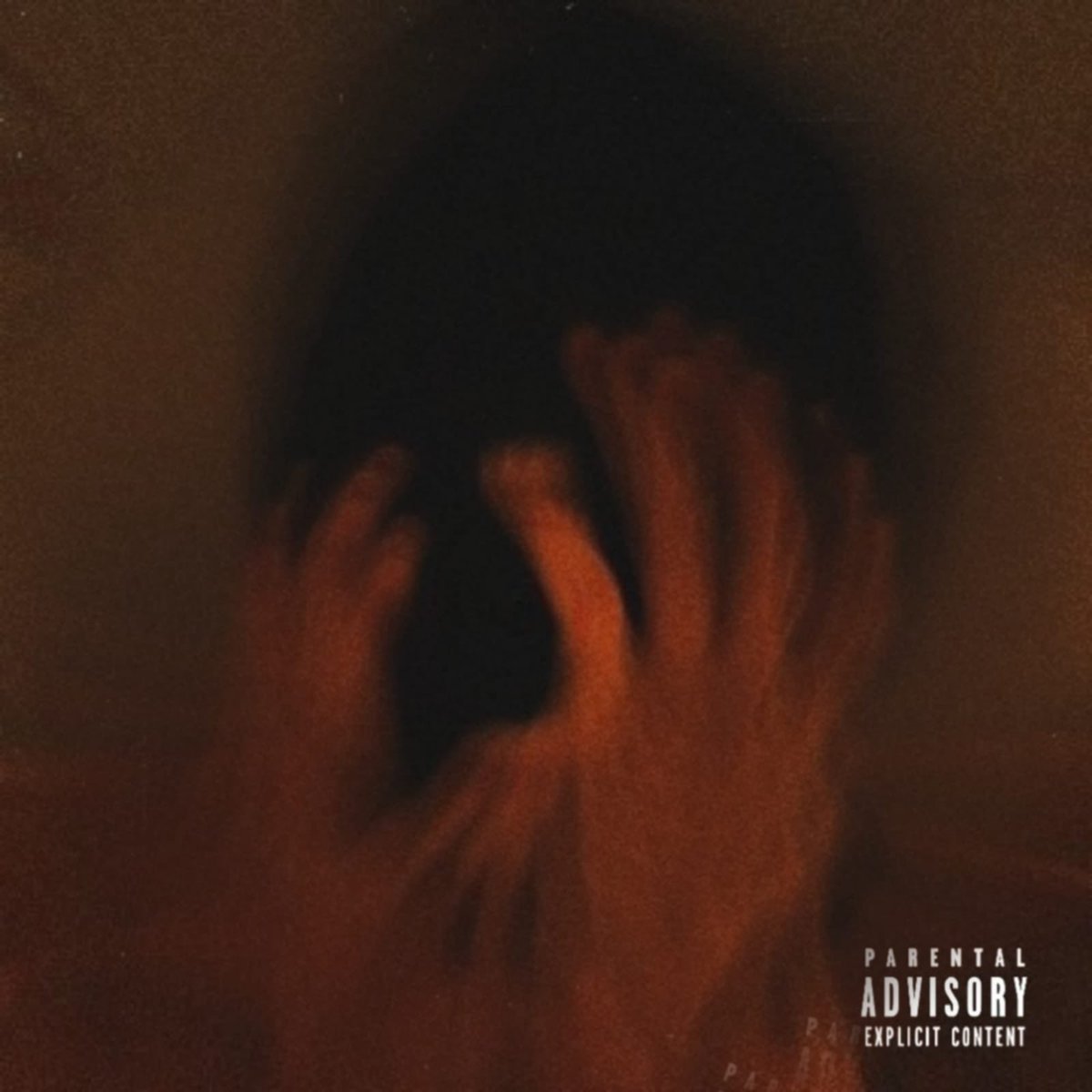 Por si no lo sabían, hace un mes saqué mi primer proyecto PALIS.
Fue un placer trabajar con el corillo @AurelioAdasmePR <a href="/joshpenamedina/">Hingle McCringleberry</a> <a href="/vladirapea/">Vladinho 🦇</a> @gabychuleta <a href="/richardpenajazz/">Richard Peña</a> <a href="/A1_NWG/">ARBT 💿 Out Now!!!</a> <a href="/elmrempanadilla/">mr. taco e pollo</a>