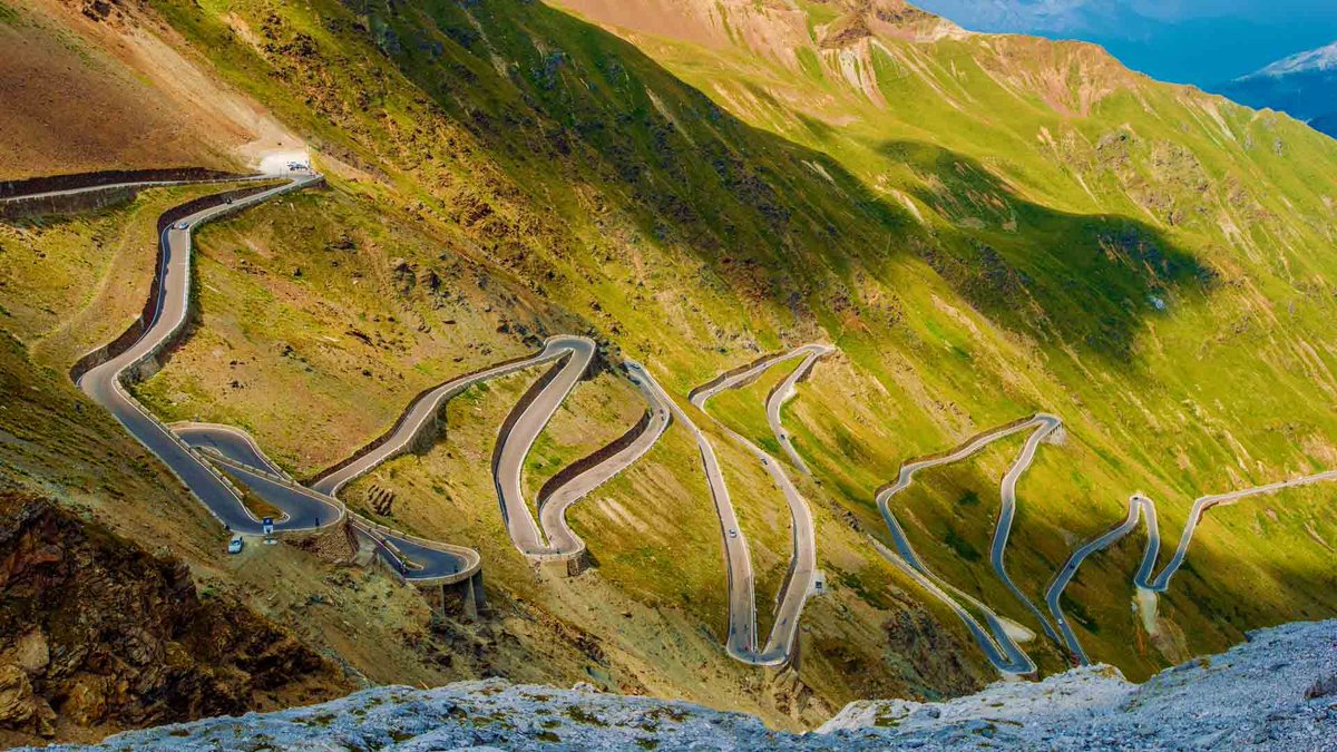 BareRugged's tweet photo. Explore 16 of the best cycling climbs in Europe that @EpicRoadRides think every cyclist should try. These epic cycling climbs are tough, steep and iconic. Which have you done? #Cycling

https://t.co/lErKITHwS8 https://t.co/7abmANX4XN