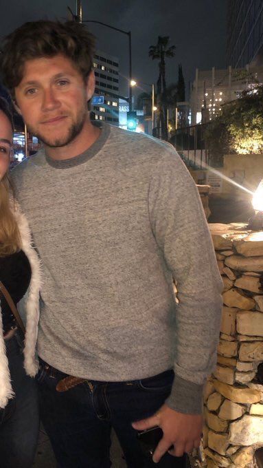 dailynialIpics's tweet photo. https://t.co/rrdsy3d3Bq
