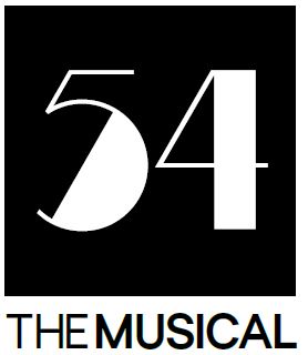 54Musical's tweet photo. Let the workshop commence! #54 https://t.co/TIX2Zs8rKZ