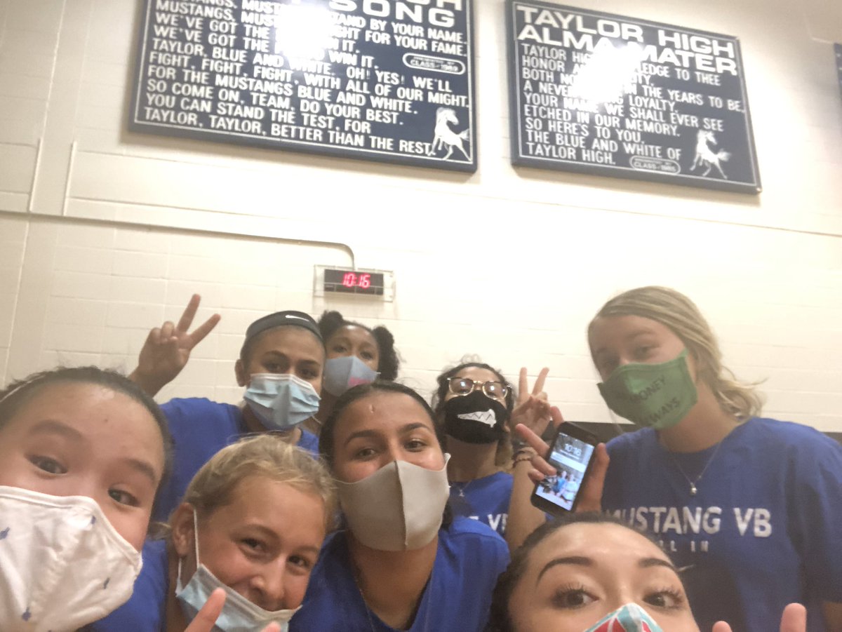 Devontvb tweet media