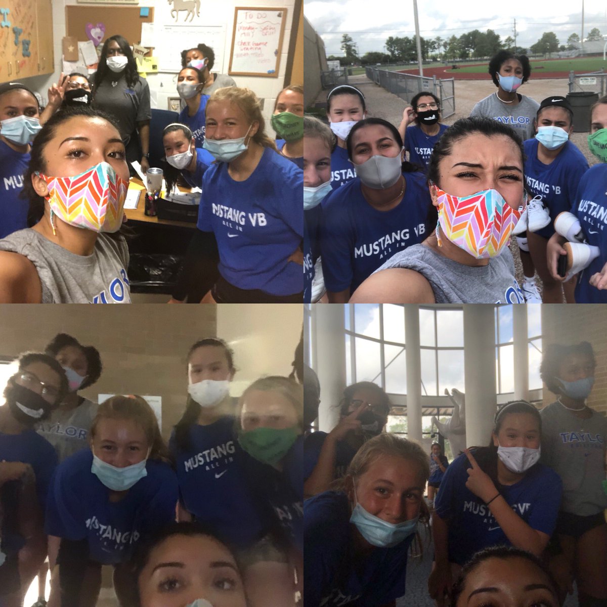 Devontvb tweet media