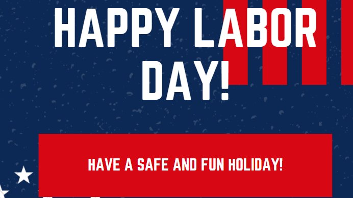 ProgressBook's tweet image. #ProgressBook #MadeInOhio #edtech