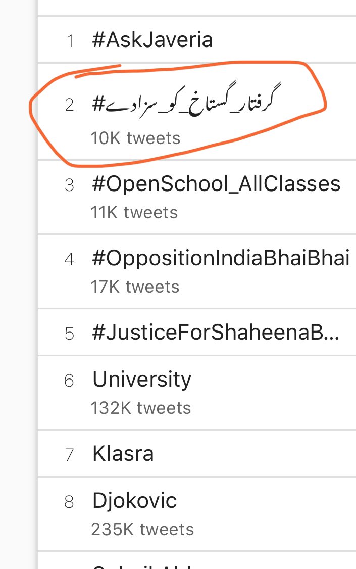 ptijawan1's tweet photo. #گرفتار_گستاخ_کو_سزادے https://t.co/iuuIyrHbgY