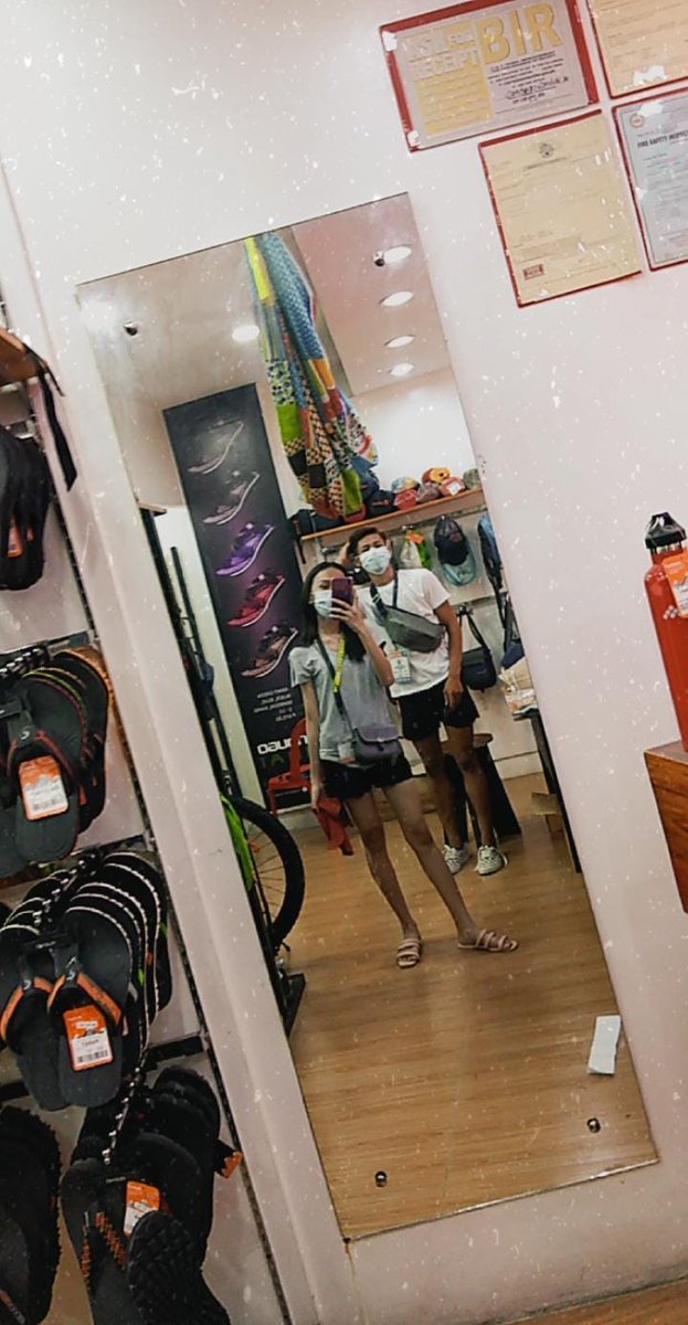 0622Alvarez's tweet photo. Spend time with you ❤️ https://t.co/BQAPBYb1gX