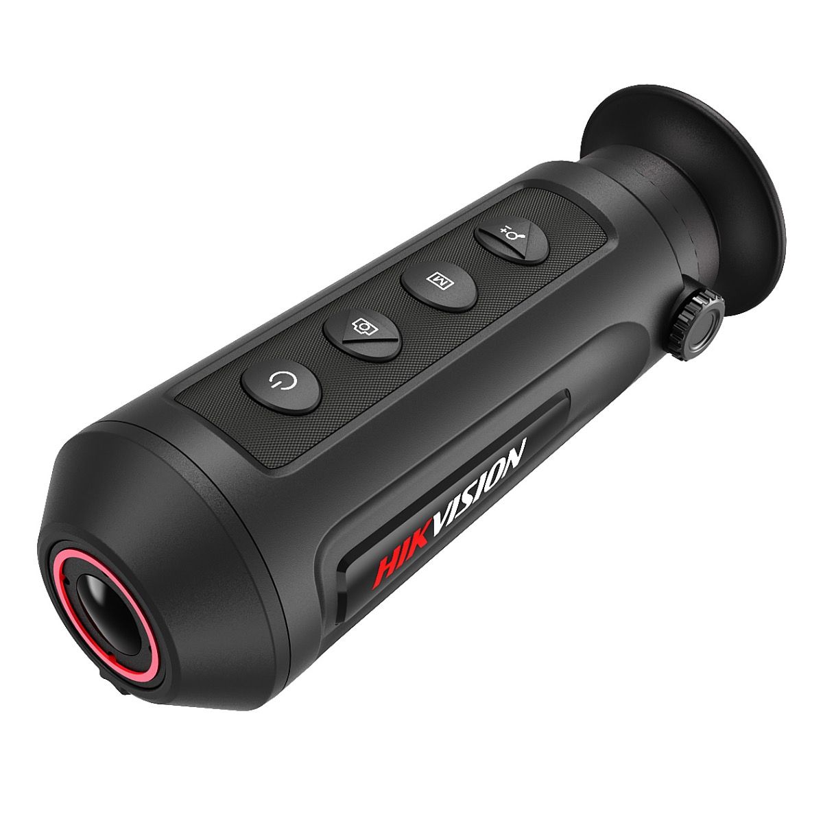 PRICE REDUCTION on our HIK Vision 15mm Thermal spotter, delivers a high-quality thermal image and packs a host of features normally reserved for high-end thermal spotters.
a1decoy.co.uk/product/hik-vi…