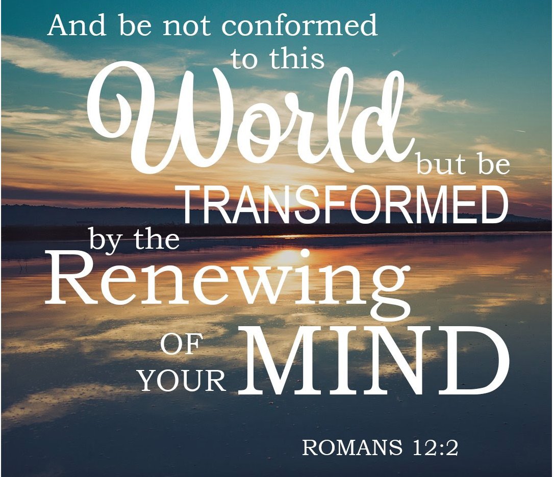 ACUCOSO's tweet photo. Attn @acuedu @acuoptimist #COSOThisWeek is back! An inspirational message, call for prayer requests, and department chapel Tuesday, Sept. 8 at 11:20 a.m., Sherrod Patio. https://t.co/M8G997Zi9M