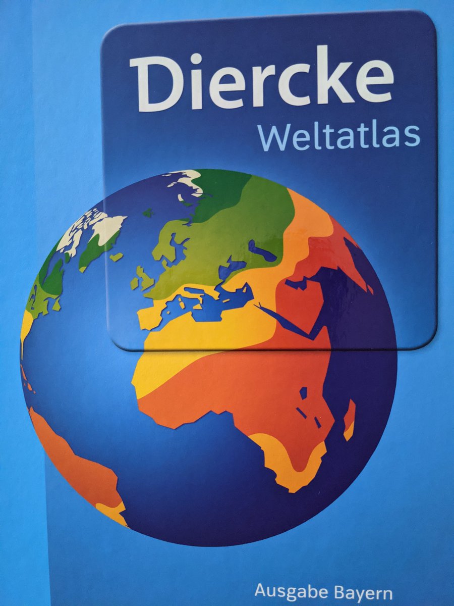 Daniel Götz tweet media