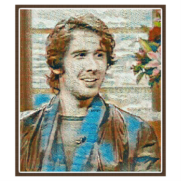 thevoicefan's tweet photo. https://t.co/5HXtLCFqhE
< America > @joshgroban #flashback2011 :) https://t.co/9WyfAfFJzE