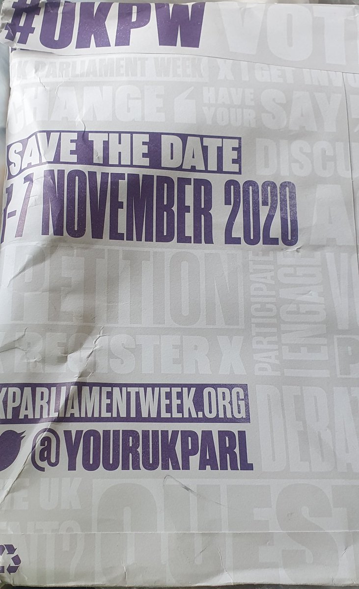 2nd Frampton Cottrell Scout Group tweet media