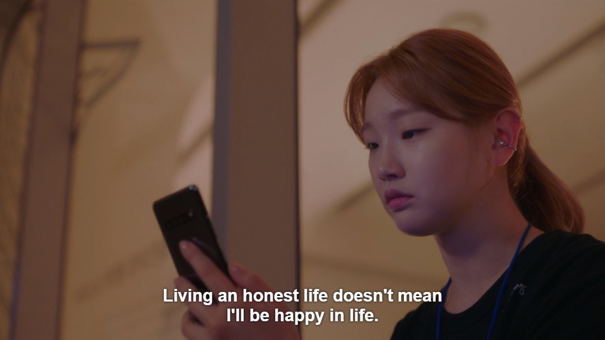 kdramafairy's tweet photo. sad truth https://t.co/EclmGGOamR
