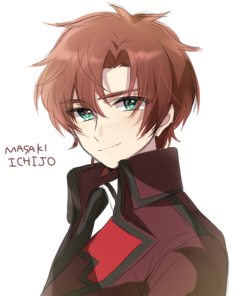 魔法科高校の劣等生のtwitterイラスト検索結果