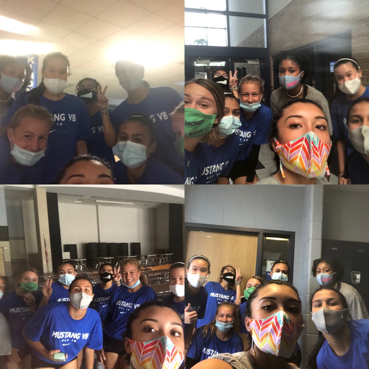 Devontvb tweet media