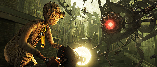 waywardstrategy's tweet photo. What are some of the inspirations for #SCRAPmod? Here you go:
from top: Tim Burton's '9'
The AI from 'the Matrix' movies
WALL-E
Cormac McCarthy's 'The Road'
There's also a ton of games I've drawn inspiration from, including WarCraft 3, Dawn of War 2, Supreme Commander + more https://t.co/DUv82zPY8Z