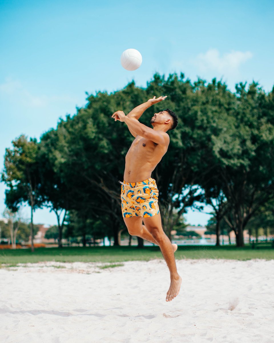 everforward's tweet image. Happy Labor Day! Today is the last day of our sale! Don't miss out on 15% off the entire site! Use code: EF15 at checkout! everforwardapparel.com