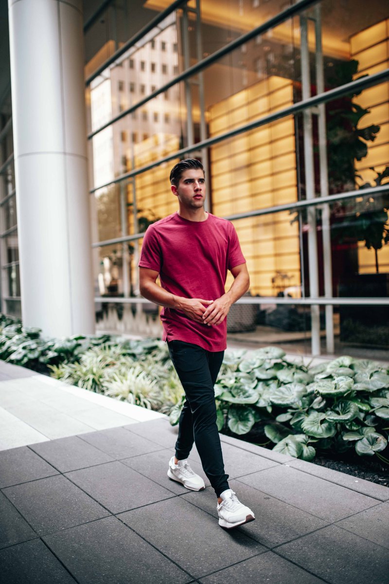 everforward's tweet image. Happy Labor Day! Today is the last day of our sale! Don't miss out on 15% off the entire site! Use code: EF15 at checkout! everforwardapparel.com