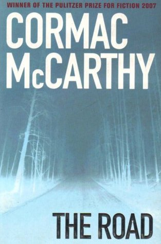 waywardstrategy's tweet photo. What are some of the inspirations for #SCRAPmod? Here you go:
from top: Tim Burton's '9'
The AI from 'the Matrix' movies
WALL-E
Cormac McCarthy's 'The Road'
There's also a ton of games I've drawn inspiration from, including WarCraft 3, Dawn of War 2, Supreme Commander + more https://t.co/DUv82zPY8Z