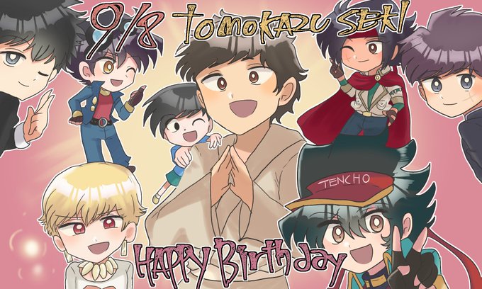 関さんのtwitterイラスト検索結果 古い順 関さんのtwitterイラスト検索結果 古い順