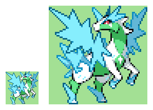 遥かのtwitterイラスト検索結果 古い順