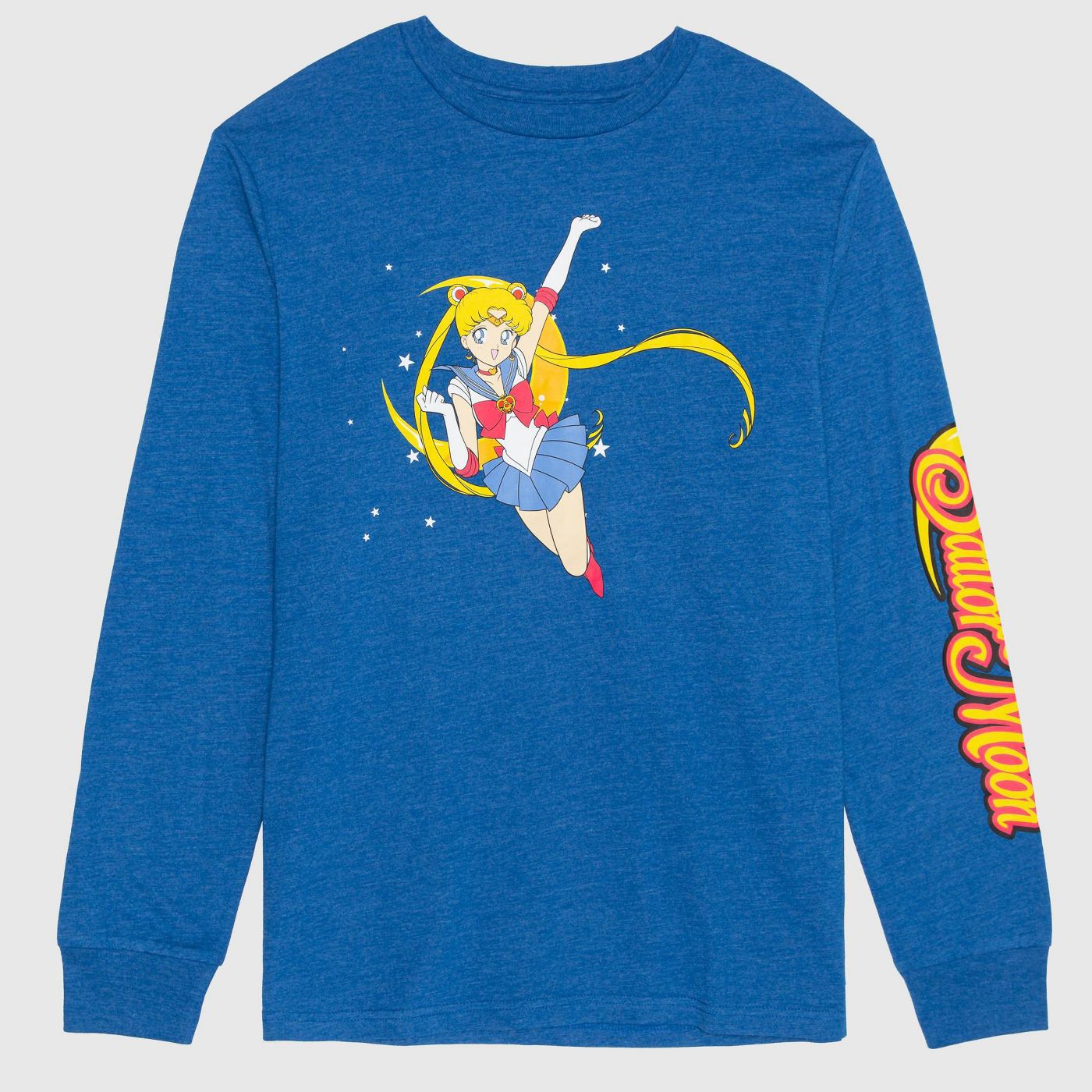 Sailor Moon News on X: Sailor Moon News on X:
