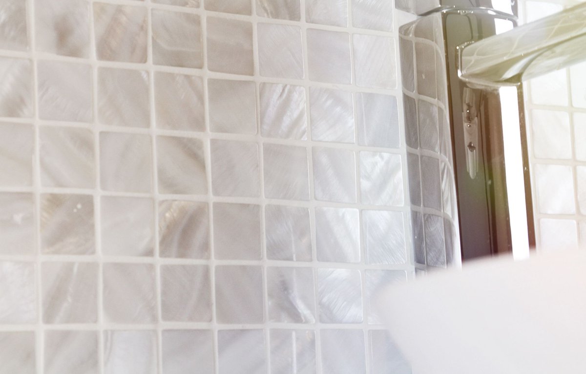 Siminetti tweet media