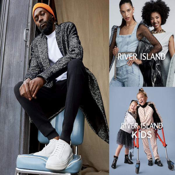 #Autumn #fashion needs #transitional pieces that take you from late summer through to winter. Shop
<a href="/riverisland/">River Island</a> <a href="/KingsgateCentre/">Kingsgate Centre</a> #fife #dunfermline
All the latest trends and advice for the #NewSeason 
Click here:
shopkingsgate.co.uk/2020/09/07/tra…