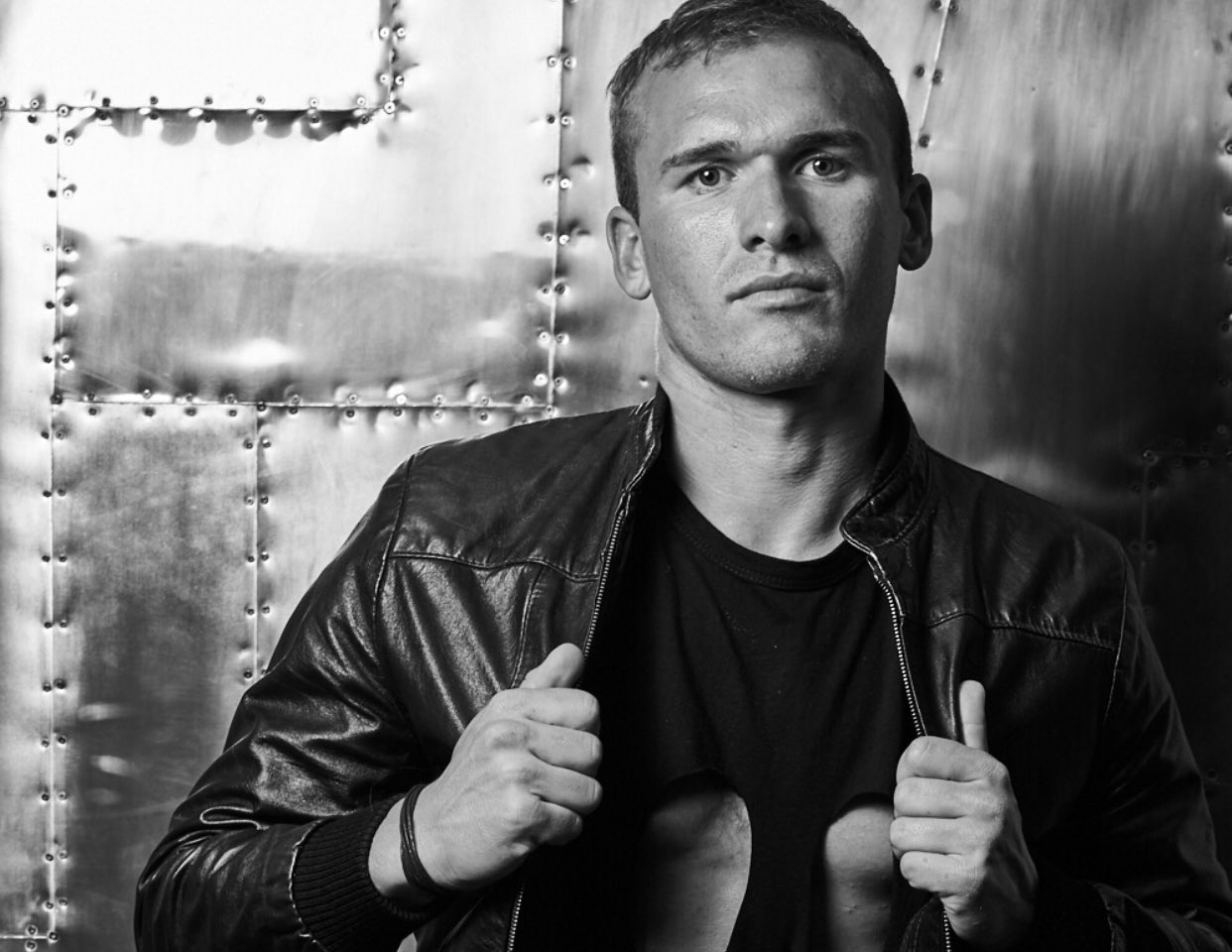 Ty Roderick on Twitter: 