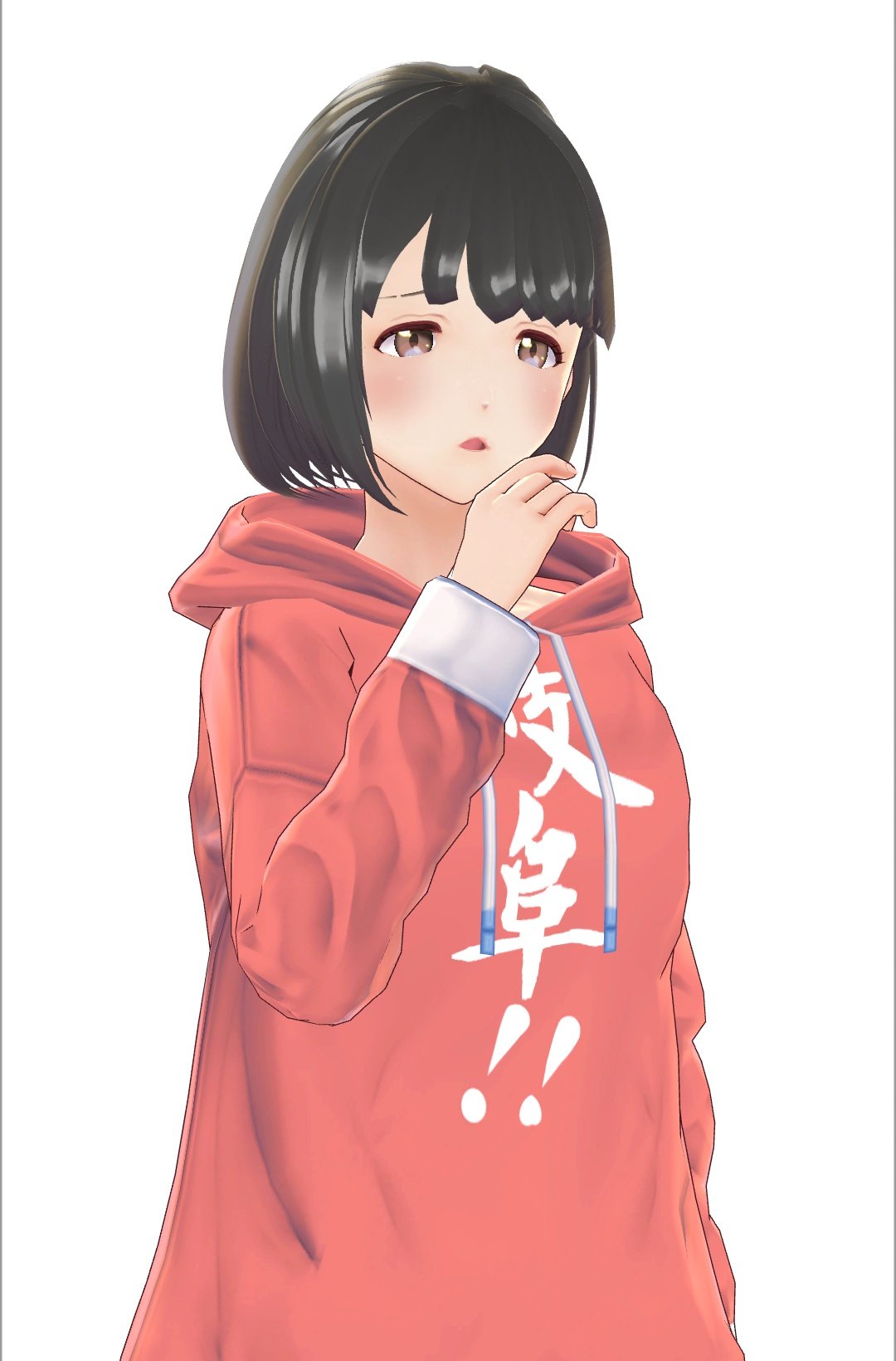 絵ノ本コロ 方言でだから好きだって言ってるのにどうしてきづいてくれないの こんなのあるんですね ﾟ ﾟ 岐阜弁やと やから好きやって言っとんのになんで気づいてくれへんの です 可愛い高校生達で妄想が捗る 新人vtuber 方言 岐阜弁 岐阜