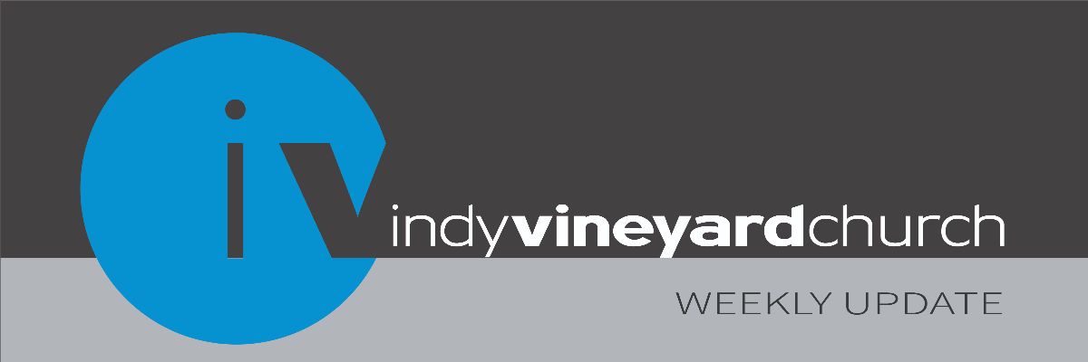 indyvineyard's tweet photo. Indy Vineyard Weekly Email: The Challenge of Work (9/6/2020) - https://t.co/cyCU5Oeumd https://t.co/5SqMQEJvXo
