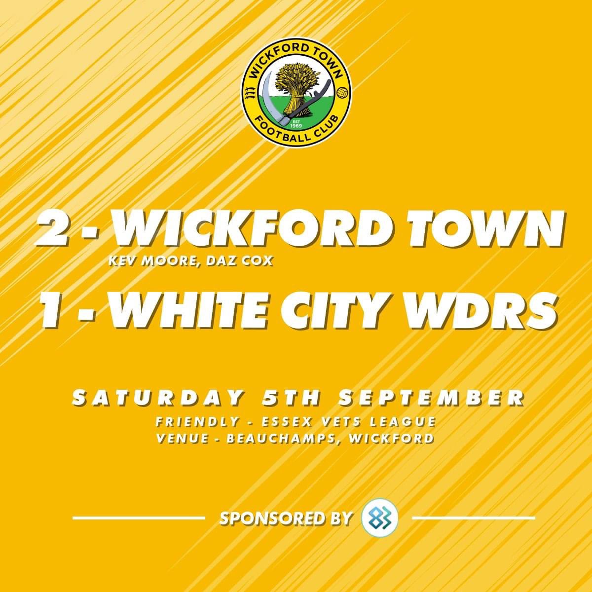 Full Match Report:

facebook.com/47532729291681…