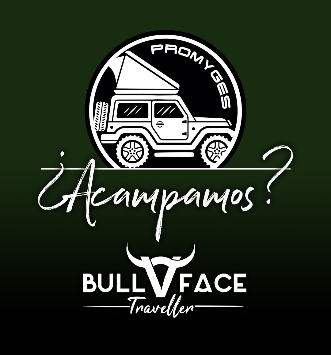🌲 Hacemos la vida al aire libre mucho más cómoda y mucho más fácil ⛺
... ... ... ... ... ...
#outdoor #rooftent #Bullface #Promyges #4x4 #Offroad #Overland #Camper #Camping #Camp