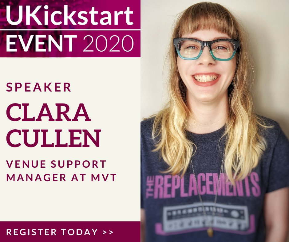 UKickstartEvent2020 tweet media