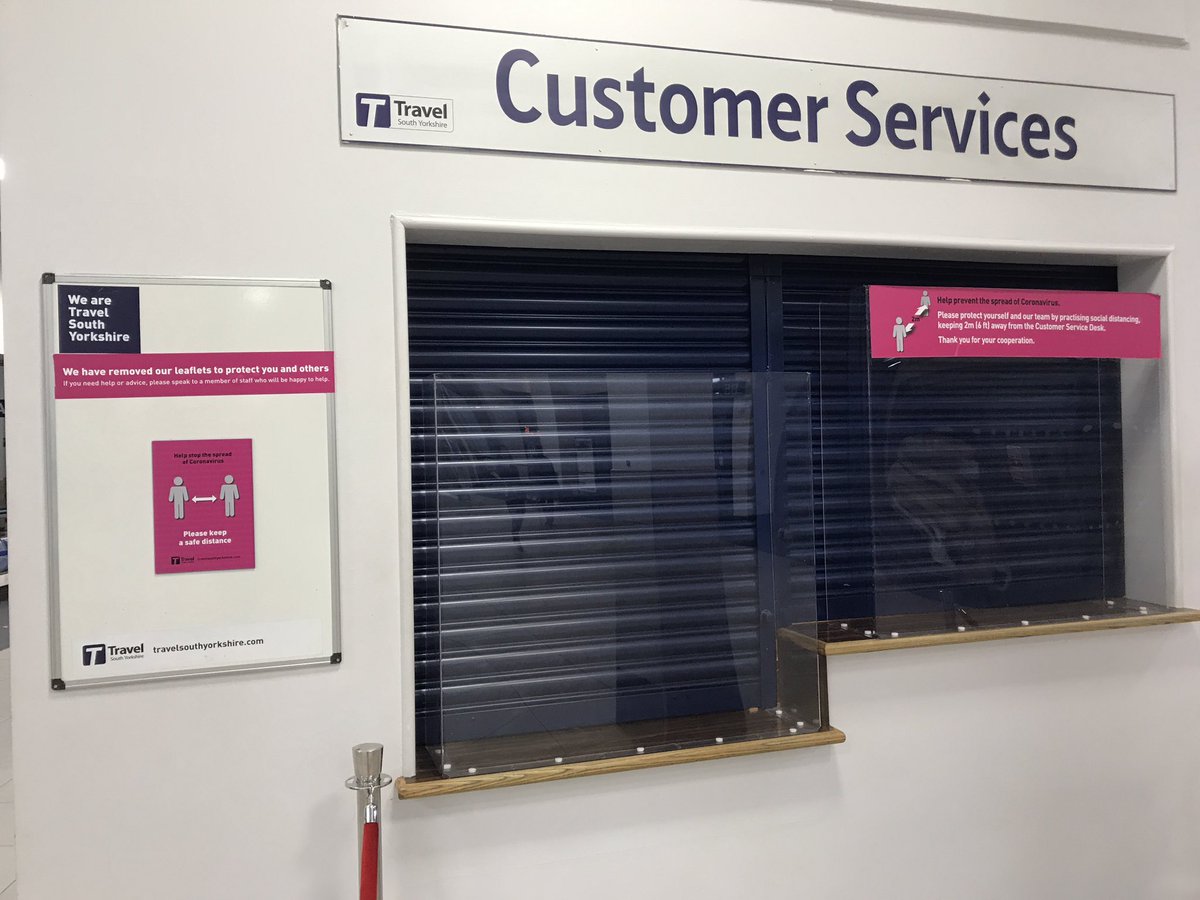 BusAndTrainUser tweet media