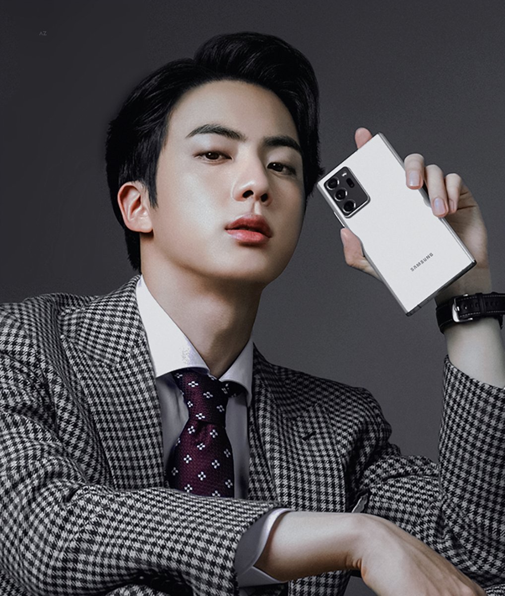 #방탄소년단진 #석진 #JIN <a href="/BTS_twt/">방탄소년단</a>