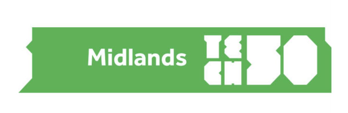 InnovationWM's tweet photo. It's that time again - vote for your #MidlandsTech50! The annual #innovation ranking showcases the region’s most innovative start-ups, scale-ups & established tech companies. Another great list of companies, get voting here! ➡️ https://t.co/2jzwgFePDe https://t.co/cEuKR4Ed8Z