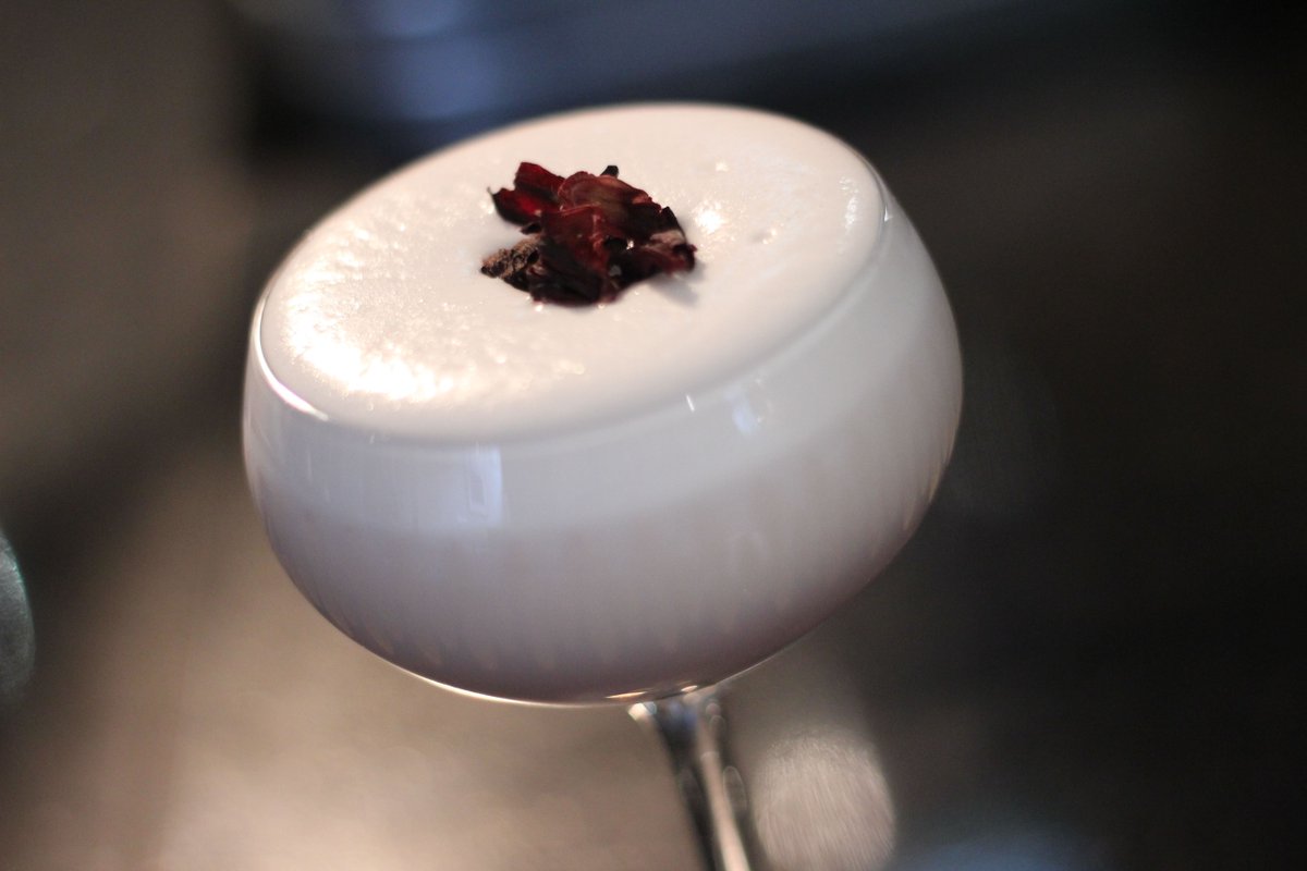 BANG restaurant & wine bar tweet media