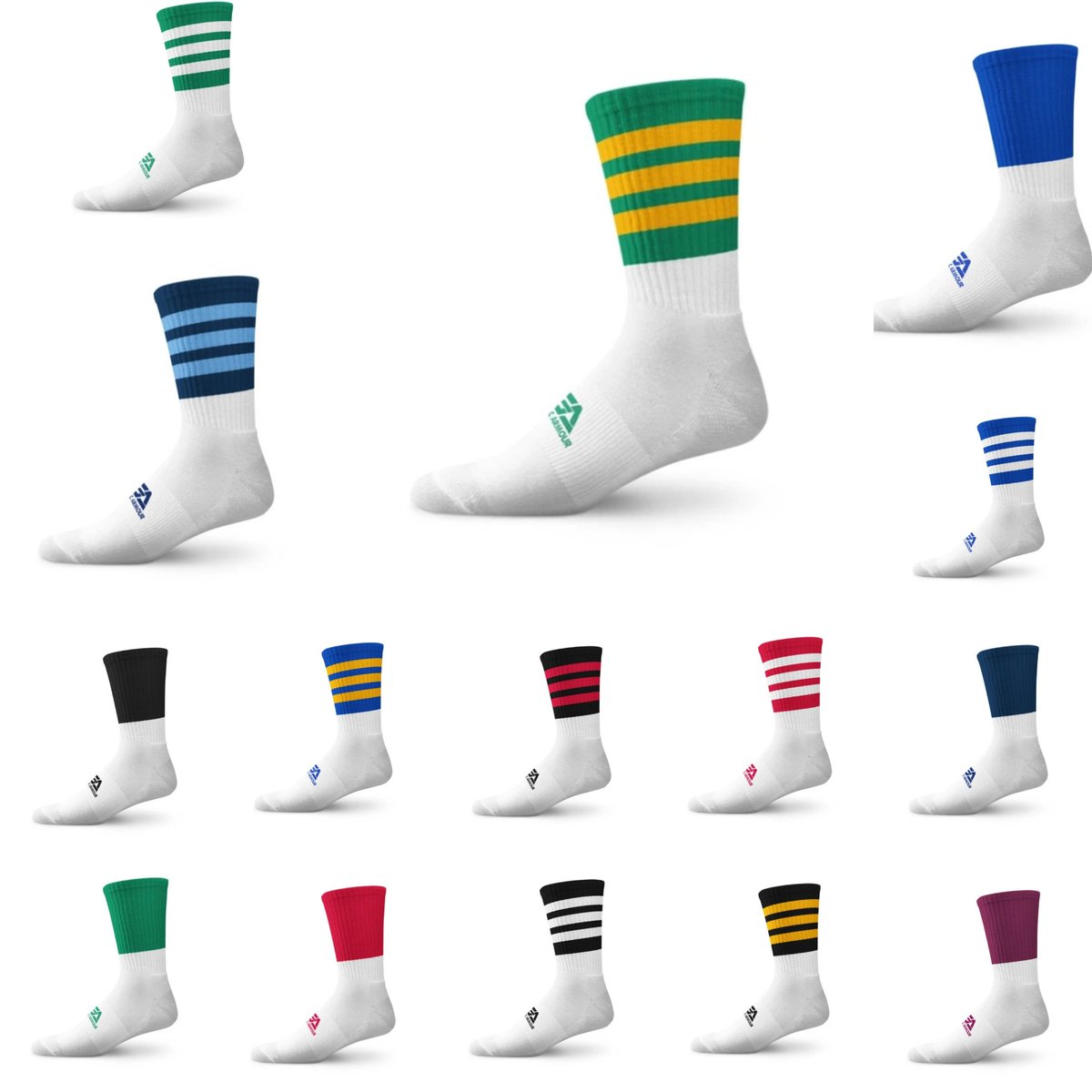 myclubshop92's tweet photo. Its County Final season so a quick turnaround is essential.We have socks shorts 1/4 Zips & Sweatshirts in stock resdy to go in multiple colour colour ways. Crested and delivered in 1 week. Get in touch today via Twitter Facebook or to Ger@myclubshop.ie #Myclubshop #GaelicArmour https://t.co/I6sthsgAWF