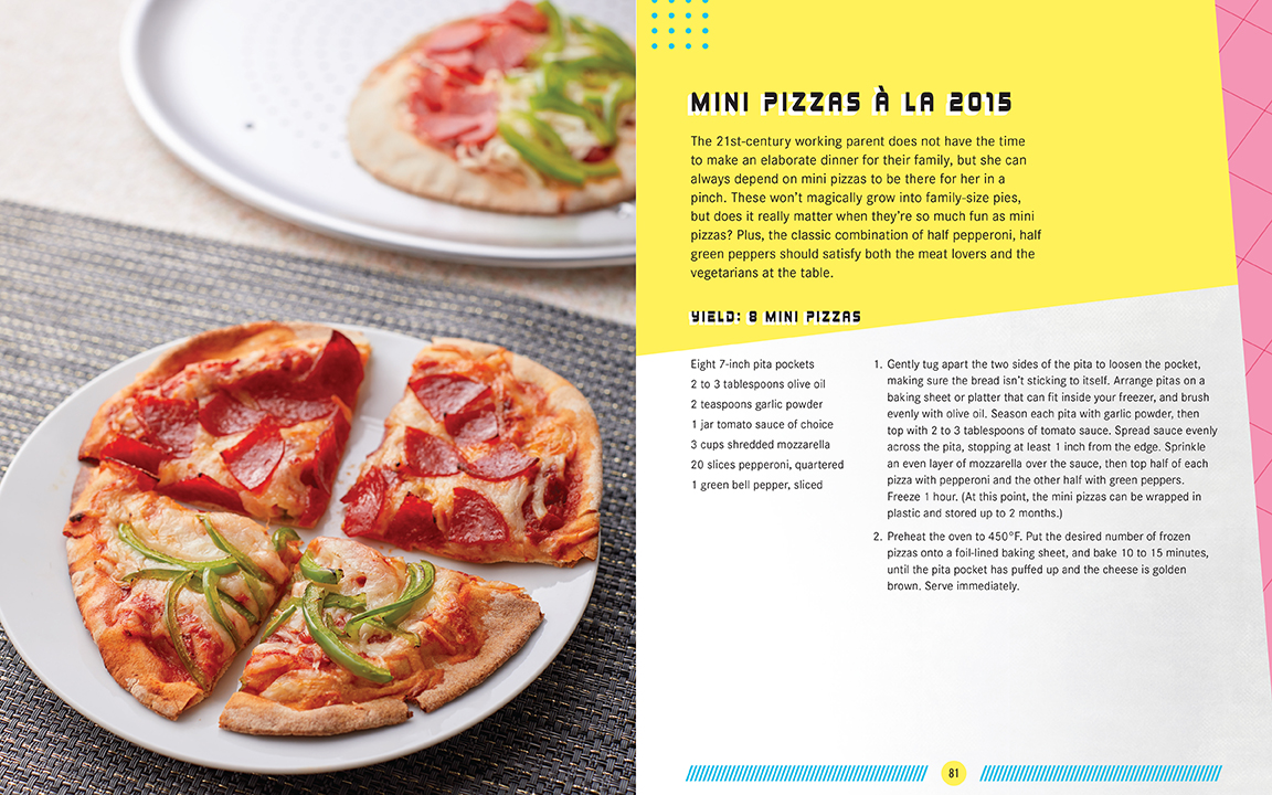 BacktotheFuture's tweet photo. Available October 27, 2020! 'Back to the Future: The Official Hill Valley Cookbook' hardcover book by Allison Robicelli, featuring over 65 classic Hill Valley recipes from the past, present, and future! Pre-order your copy at: https://t.co/KtfQU8cTB4 #BTTF35 https://t.co/b2Qao0Urxt